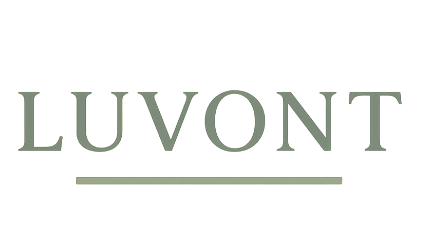 luvont