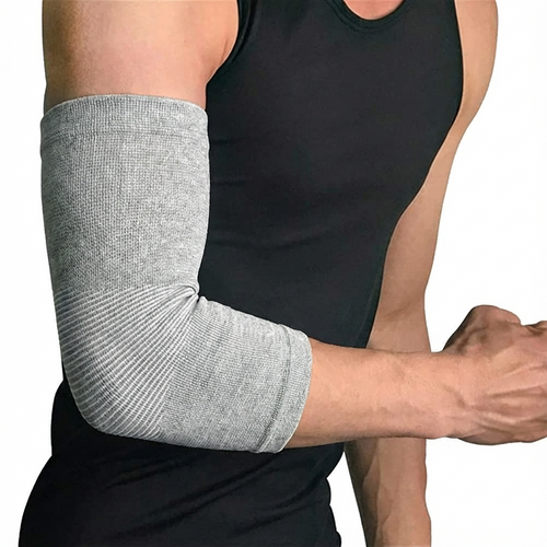 Bamboo Elbow Sleeve