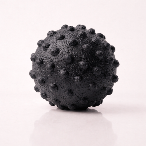 Massage Ball